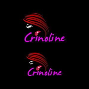 Logo Design by sumi for this project | Design: #12048023