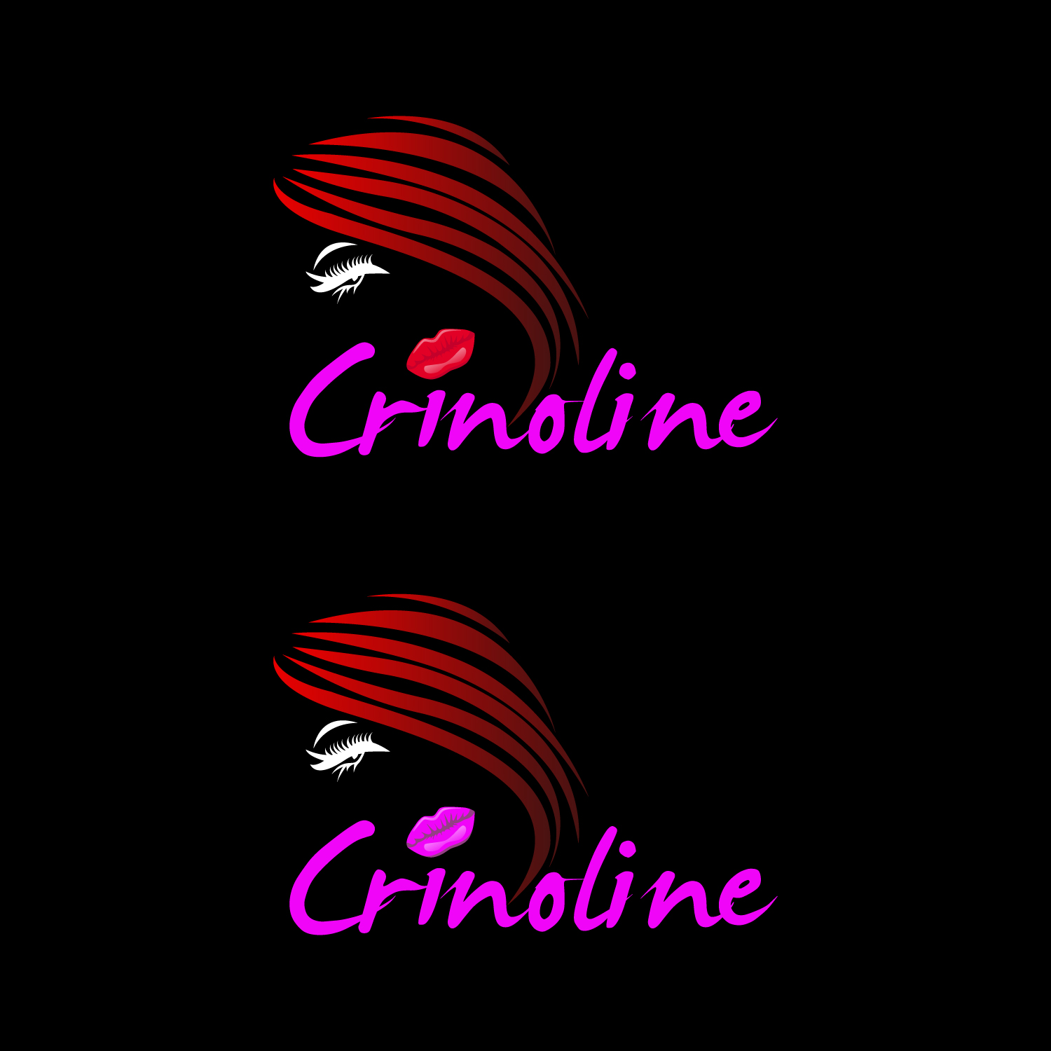 Logo-Design von sumi für dieses Projekt | Design #12048024