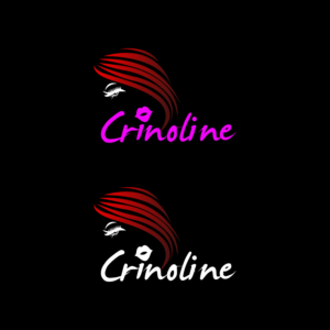 Logo Design by sumi for this project | Design: #12048025