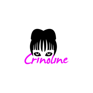 Logo Design by sumi for this project | Design: #12121697