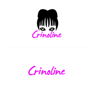 Logo Design by sumi for this project | Design: #12121733