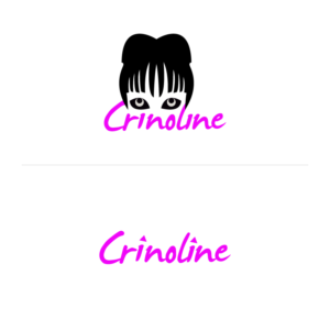 Logo Design by sumi for this project | Design: #12121734