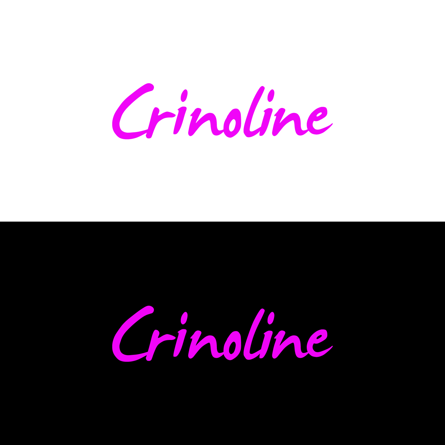 Logo-Design von sumi für dieses Projekt | Design #12121750