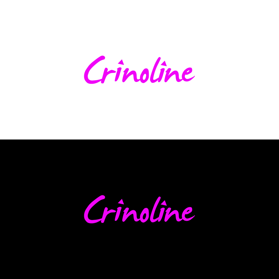 Logo Design by sumi for this project | Design #12121757