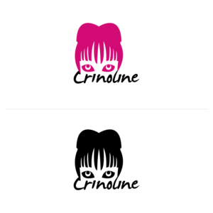 Logo Design by sumi for this project | Design: #12156595