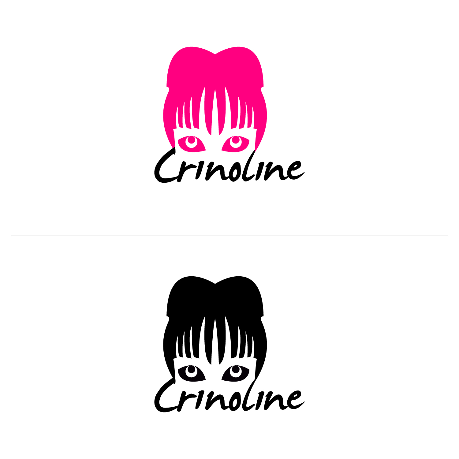 Logo Design by sumi for this project | Design #12156596