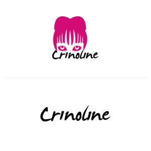 Logo Design by sumi for this project | Design: #12168237