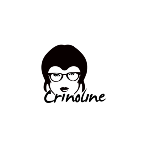 Diseño de Logo por sumi para este proyecto | Diseño: #12177003