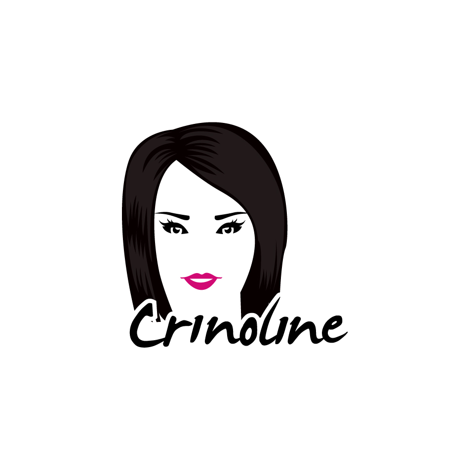 Diseño de Logo por sumi para este proyecto | Diseño #12177004