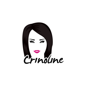 Diseño de Logo por sumi para este proyecto | Diseño: #12177004