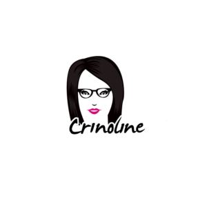 Diseño de Logo por sumi para este proyecto | Diseño: #12177005
