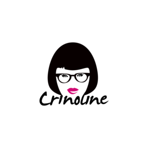 Diseño de Logo por sumi para este proyecto | Diseño: #12177006