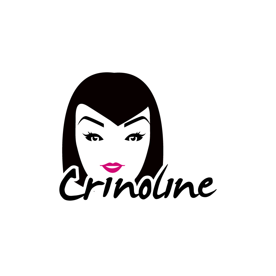 Logo Design by sumi for this project | Design #12177007
