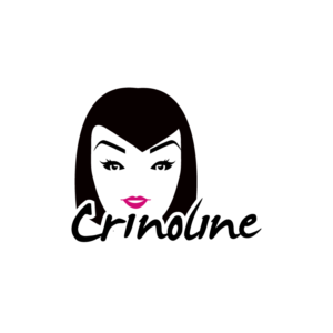 Diseño de Logo por sumi para este proyecto | Diseño: #12177007