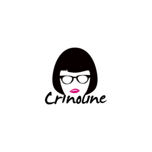Diseño de Logo por sumi para este proyecto | Diseño: #12188870