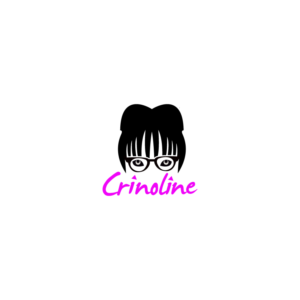 Design de Logo par sumi pour ce projet | Design #14010315