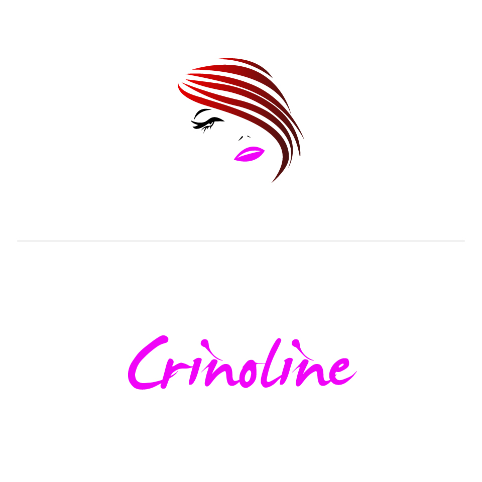 Diseño de Logo por sumi para este proyecto | Diseño #14089150