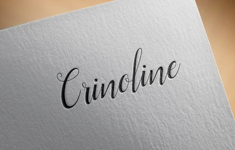 Logo Design by Mehedi Hasan ™ for this project | Design #11896509