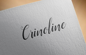 Logo Design by Mehedi Hasan ™ for this project | Design: #11896509