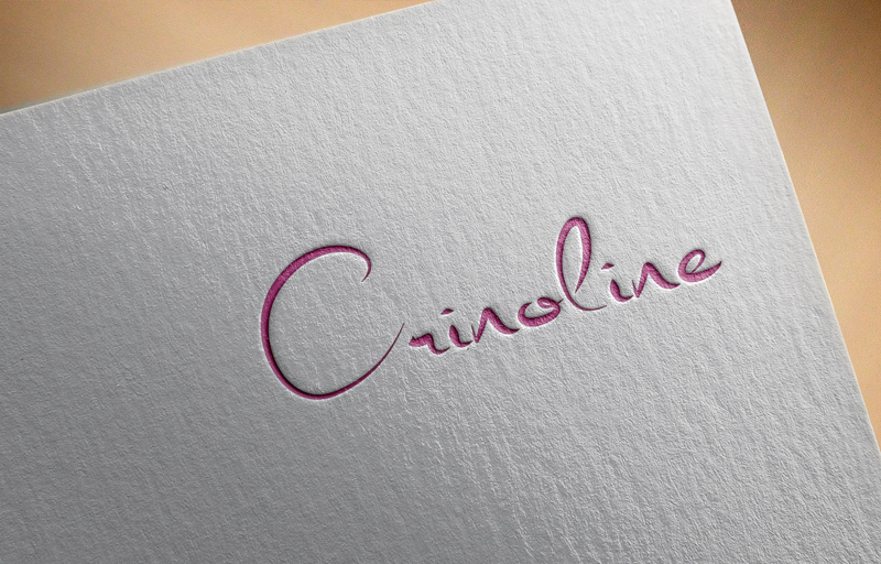 Logo Design by Mehedi Hasan ™ for this project | Design #11896510