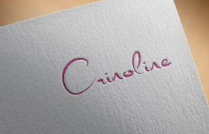 Logo Design by Mehedi Hasan ™ for this project | Design: #11896510