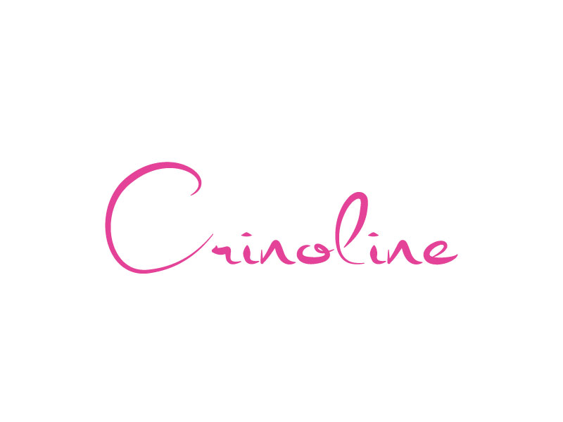 Diseño de Logo por Mehedi Hasan ™ para este proyecto | Diseño #11896512