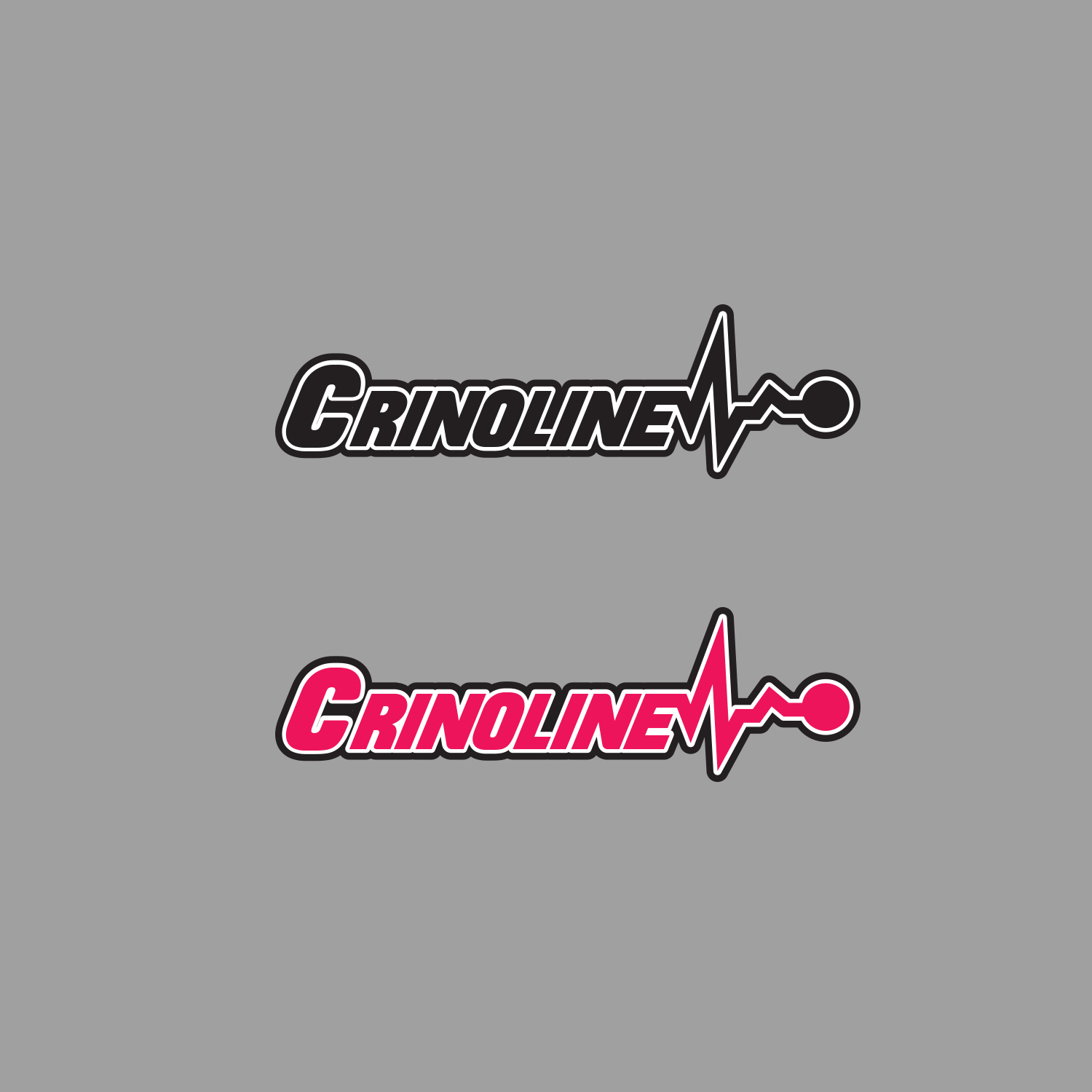 Logo Design by rafchanjani56 for this project | Design #11900331
