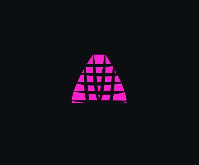 Logo Design by rockwellcreates for this project | Design #11898408