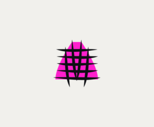 Logo-Design von rockwellcreates für dieses Projekt | Design: #11898409