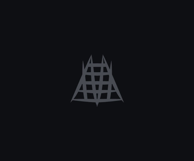 Logo Design by rockwellcreates for this project | Design #11905520