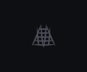 Logo-Design von rockwellcreates für dieses Projekt | Design: #11905520