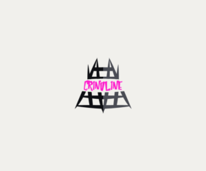 Logo-Design von rockwellcreates für dieses Projekt | Design: #11905522
