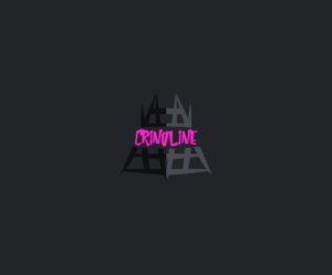 Logo-Design von rockwellcreates für dieses Projekt | Design: #11905523