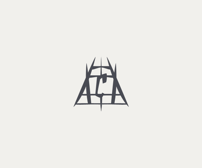 Logo Design by rockwellcreates for this project | Design #11910016