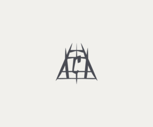 Logo Design by rockwellcreates for this project | Design: #11910016