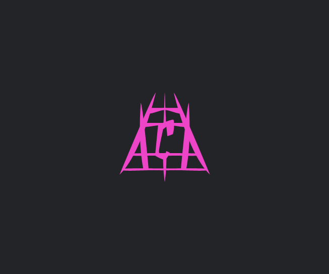 Logo Design by rockwellcreates for this project | Design #11910017