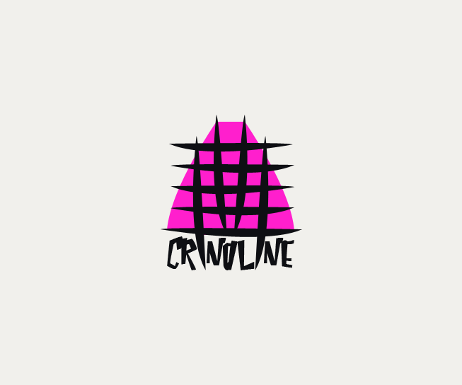 Logo Design by rockwellcreates for this project | Design #11932853