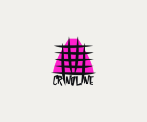 Logo Design by rockwellcreates for this project | Design: #11932853