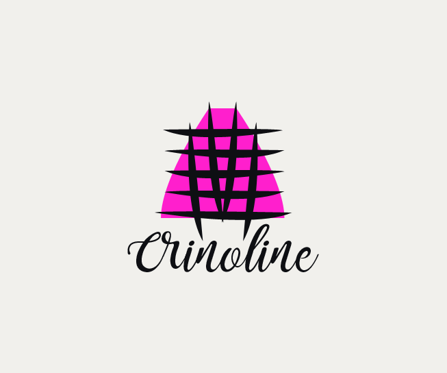 Logo Design by rockwellcreates for this project | Design #11950553