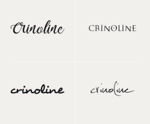 Logo Design by rockwellcreates for this project | Design: #11950554