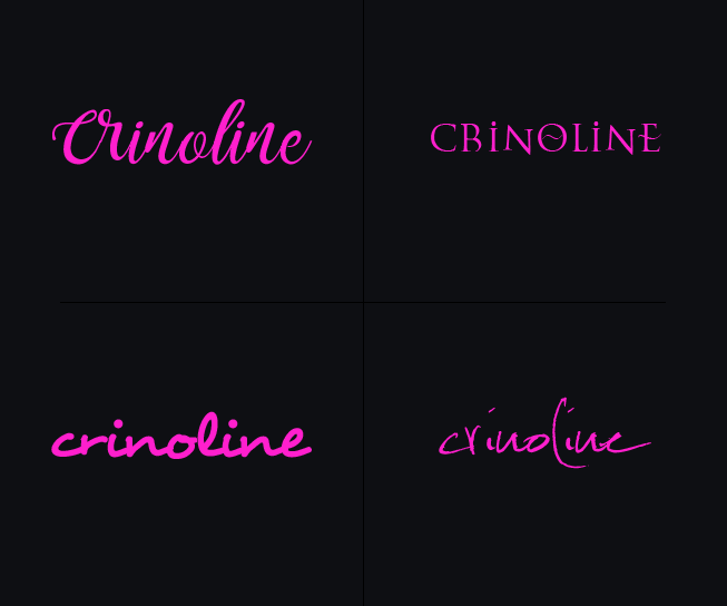 Logo Design by rockwellcreates for this project | Design #11950555