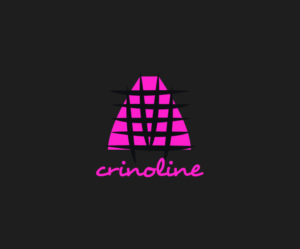 Logo Design by rockwellcreates for this project | Design: #11954382