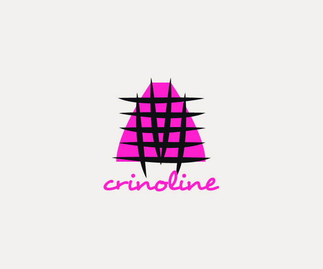 Logo Design by rockwellcreates for this project | Design #11954383