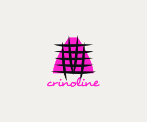 Logo Design by rockwellcreates for this project | Design: #11954383