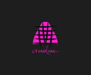 Logo Design by rockwellcreates for this project | Design: #11956104