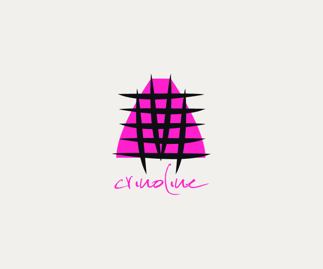 Design de Logo par rockwellcreates pour ce projet | Design #11956105