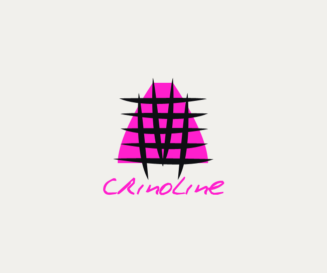 Logo Design by rockwellcreates for this project | Design #11963811