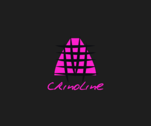 Logo Design by rockwellcreates for this project | Design: #12015953