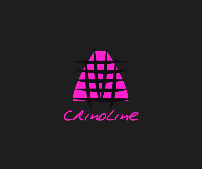 Logo Design by rockwellcreates for this project | Design #12043762