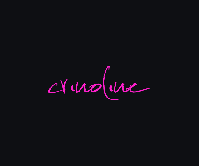 Logo Design by rockwellcreates for this project | Design #12060609